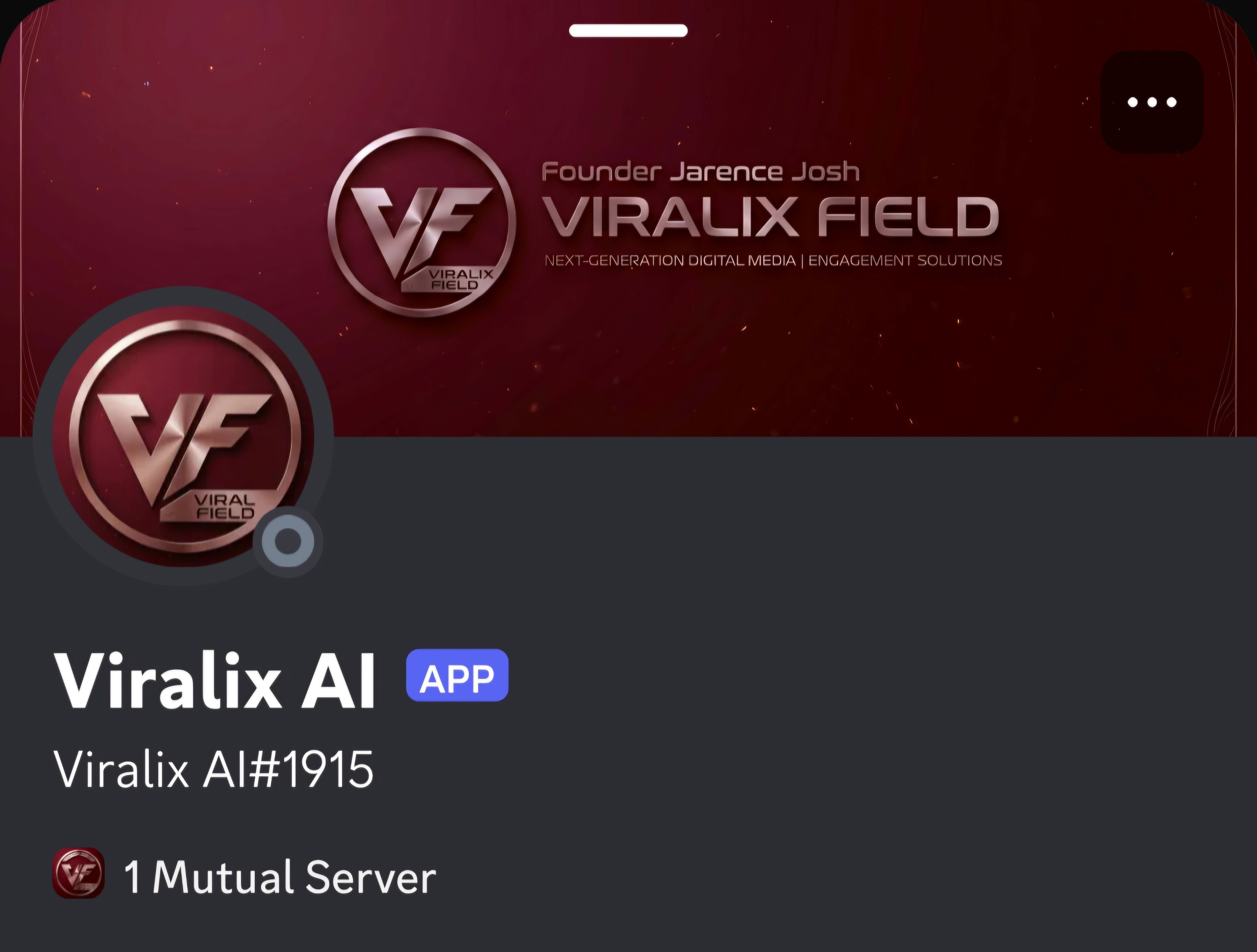 Viralix AI Coach
